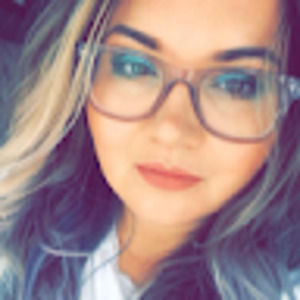 Meet your Posher, Chelsea